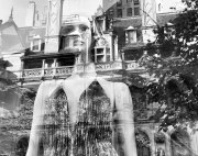 RALPH LAUREN - MADISON AVENUE - NEW YORK