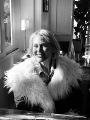 Katy Winn - Photographer