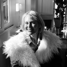 Katy Winn - Photographer